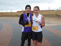 150222 Rhyl 10 Myra Jones Sean Cook.jpg